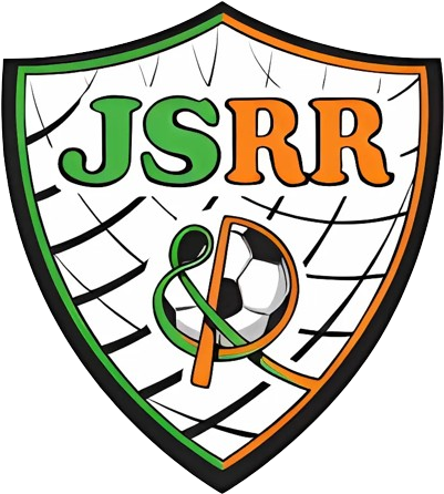 JSRR - Jeunesse Sportive Rance Rougier